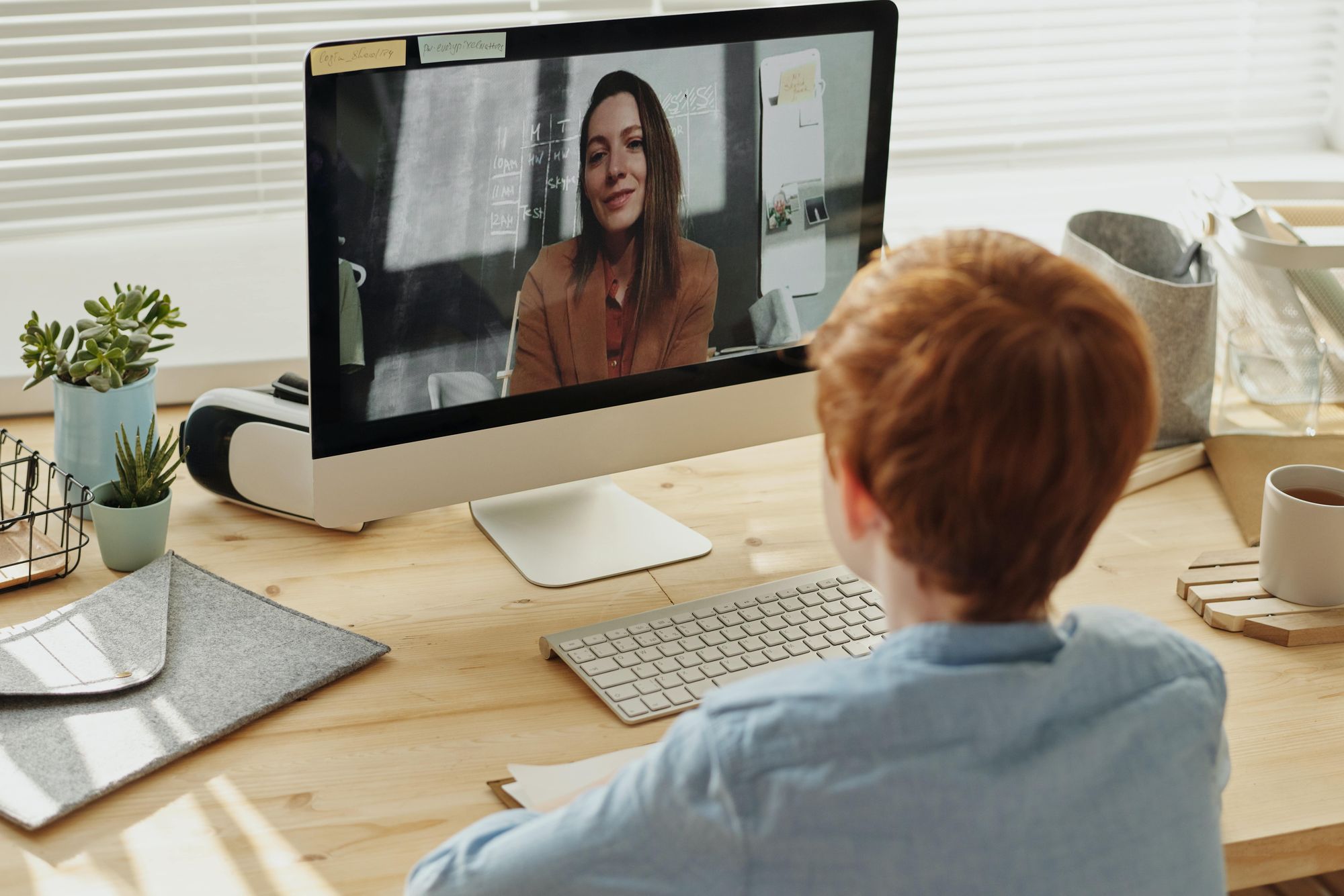 7 Hal Penting dalam Menerapkan Massive Open Online Courses (MOOCs)