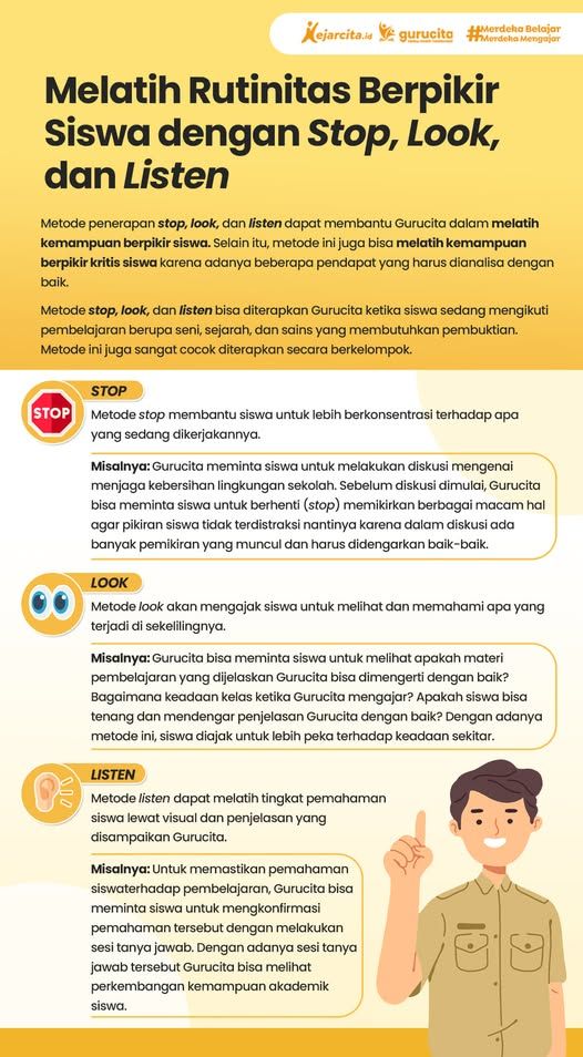 sumber: kejarcita.id