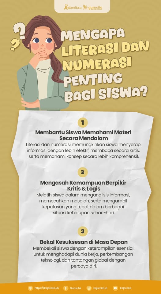 sumber: kejarcita.id