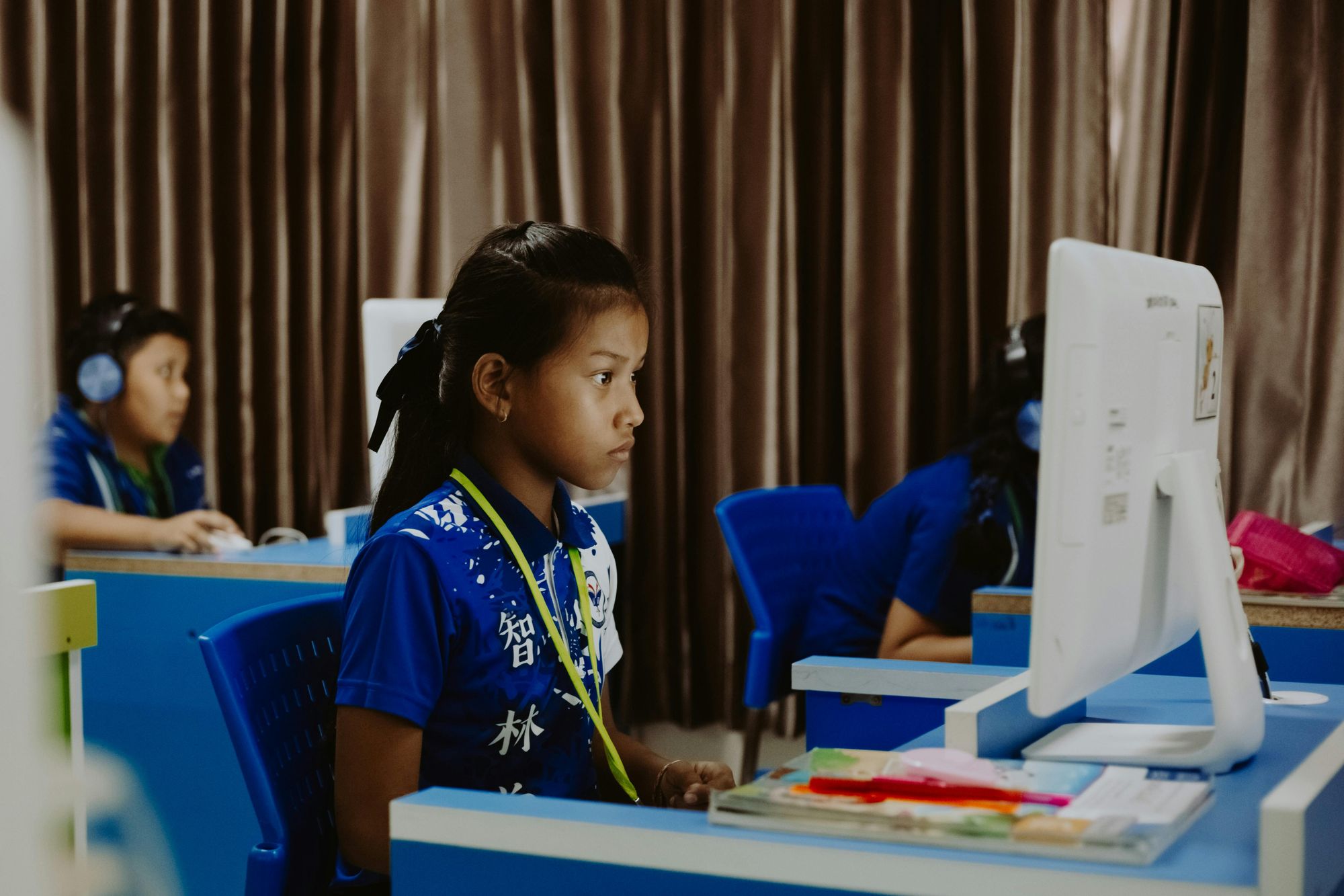 Rekomendasi Platform dan Aplikasi EdTech Terbaik untuk Guru dan Siswa