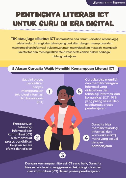 sumber: kejarcita.id