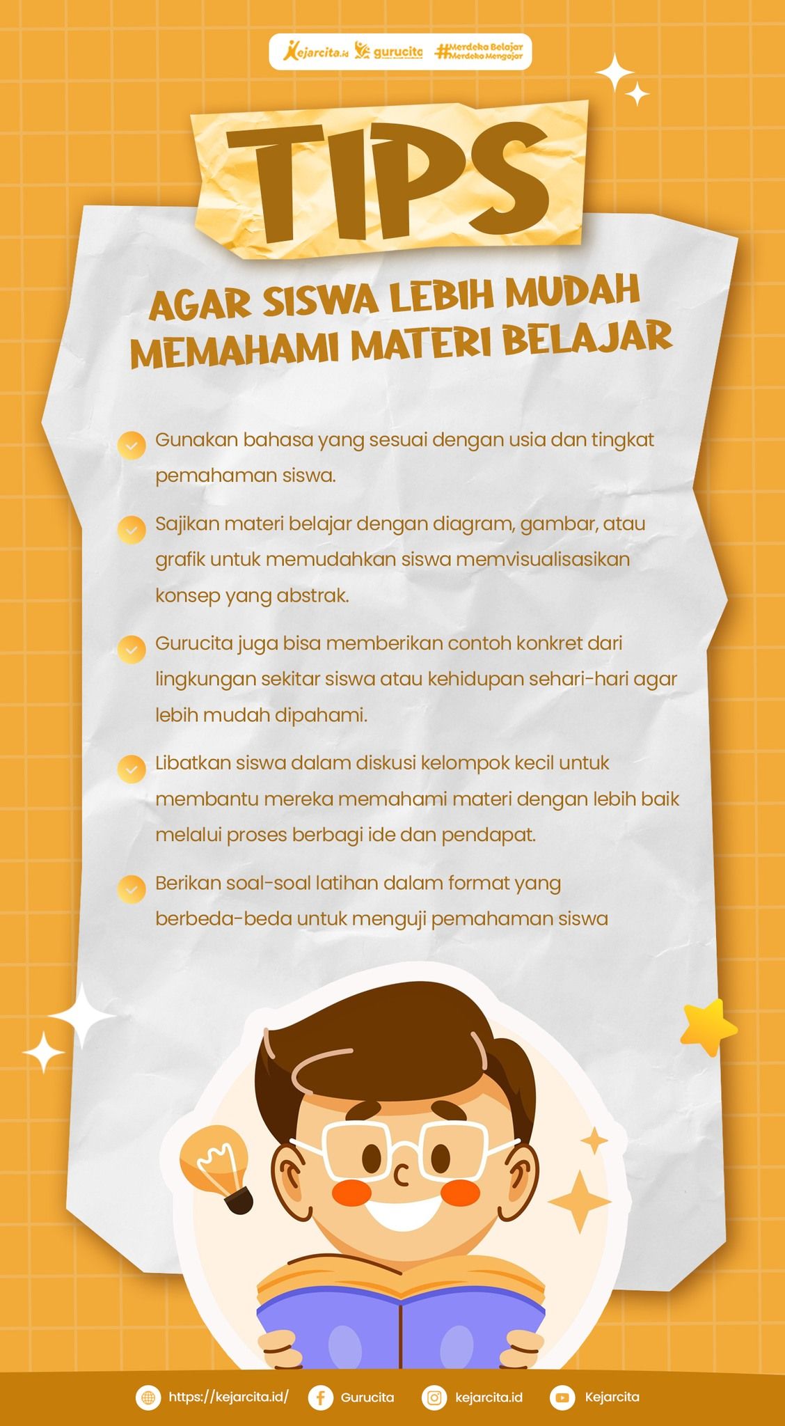 sumber: kejarcita.id