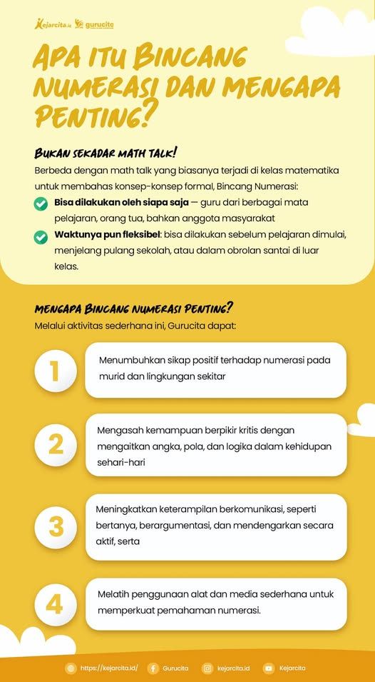 sumber: kejarcita.id