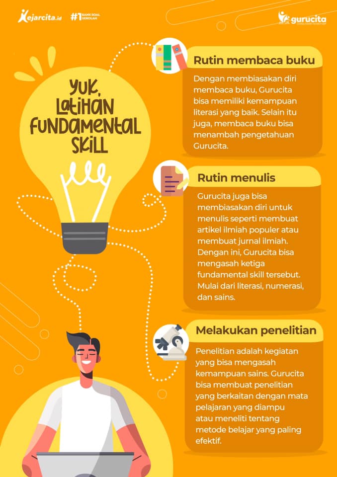 Butuh Terbitkan Buku dengan ISBN? Ini Rekomendasi Jasa yang Terpercaya