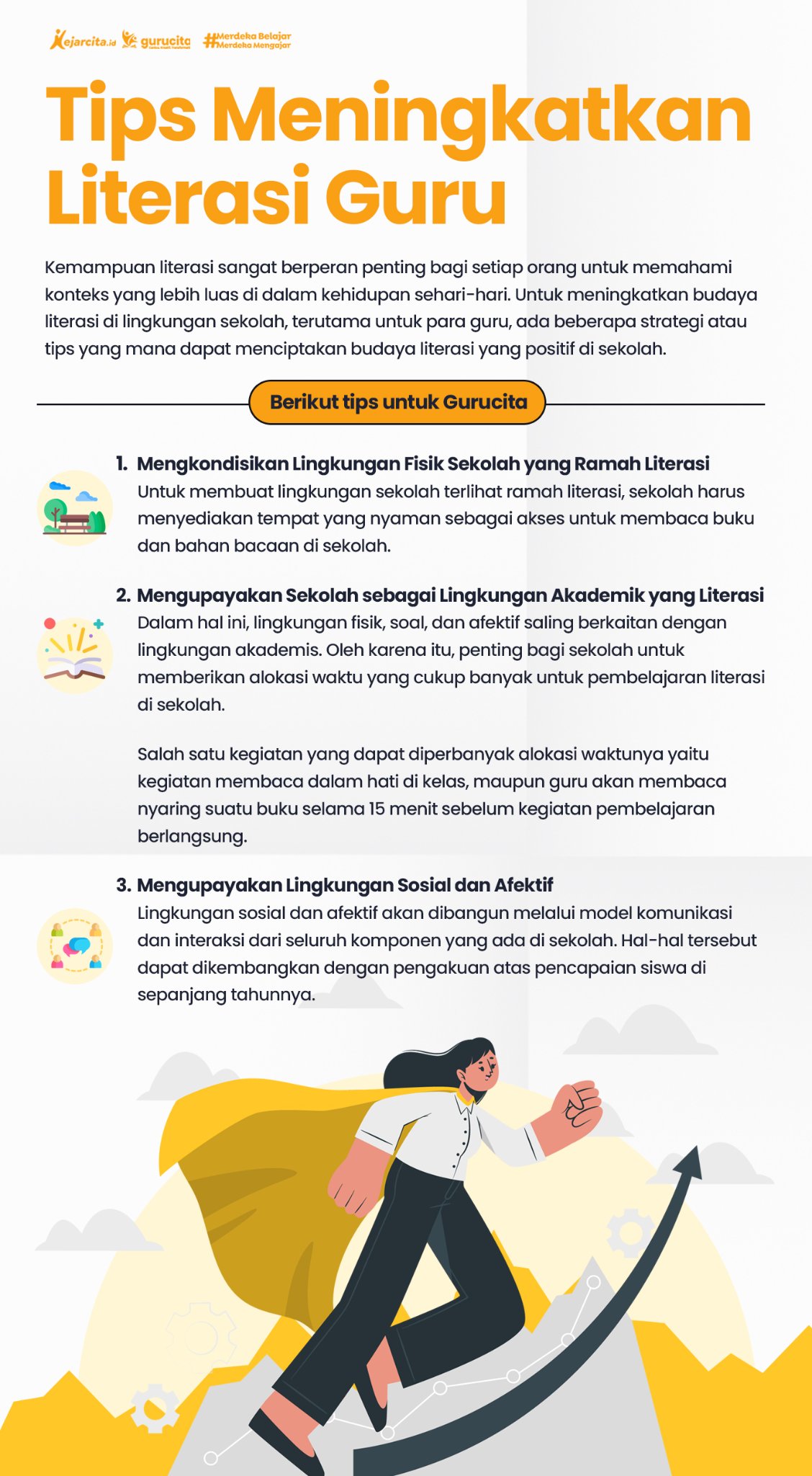 5 Tips Cerdas Memilih Jasa Penerbitan Buku Terpercaya