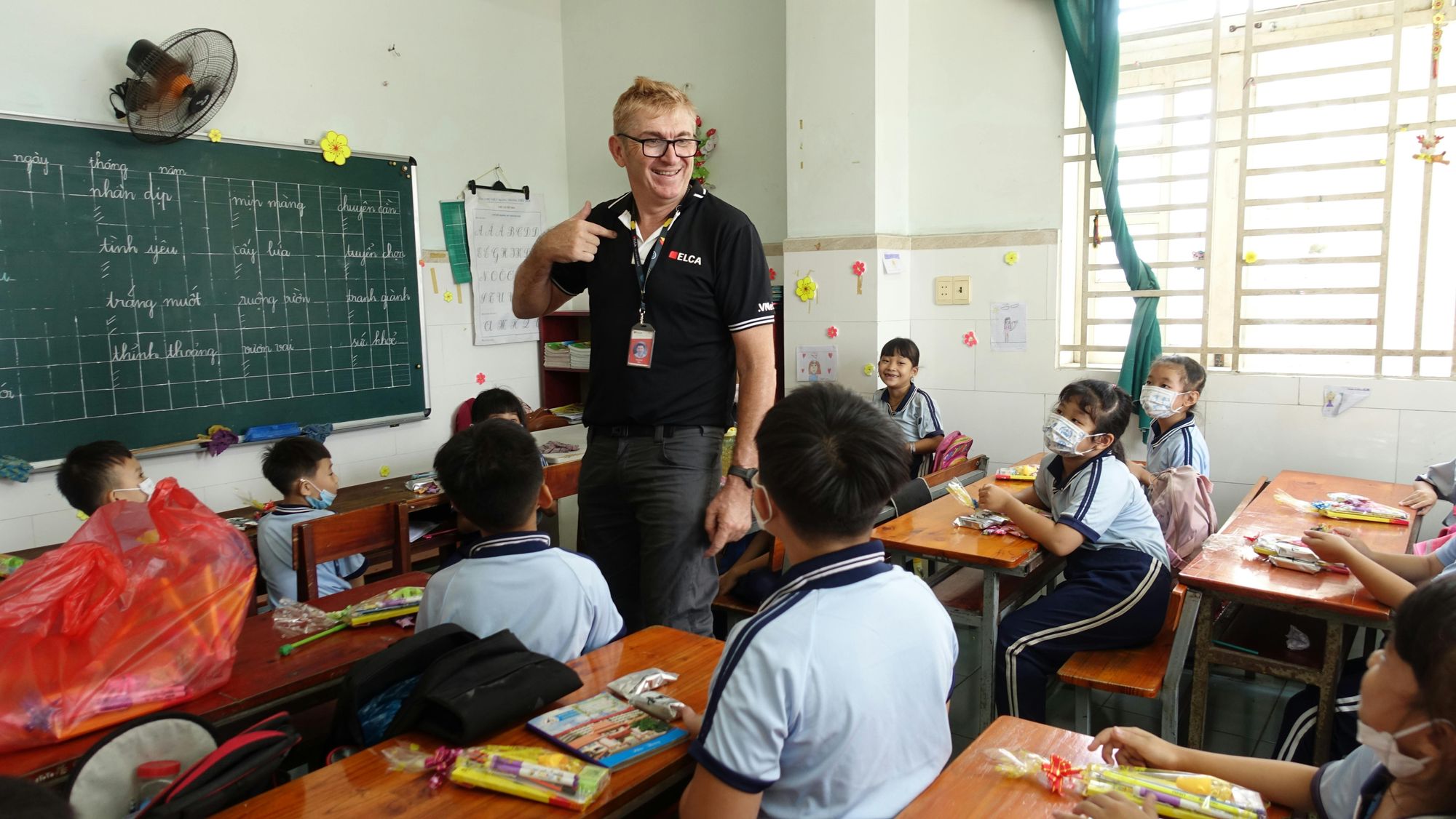 Pengalaman Menerbitkan Buku, Bagian Mana yang Sulit?