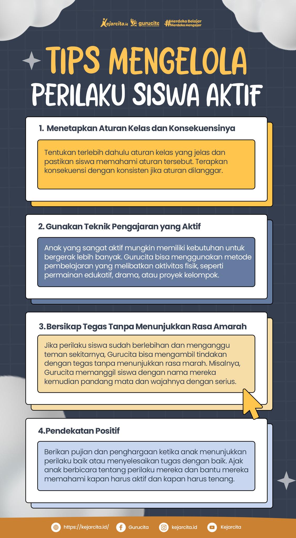 Mengapa Siswa Membutuhkan Kemampuan Berpikir Adaptif dan Bagaimana Mengembangkannya di Kelas?