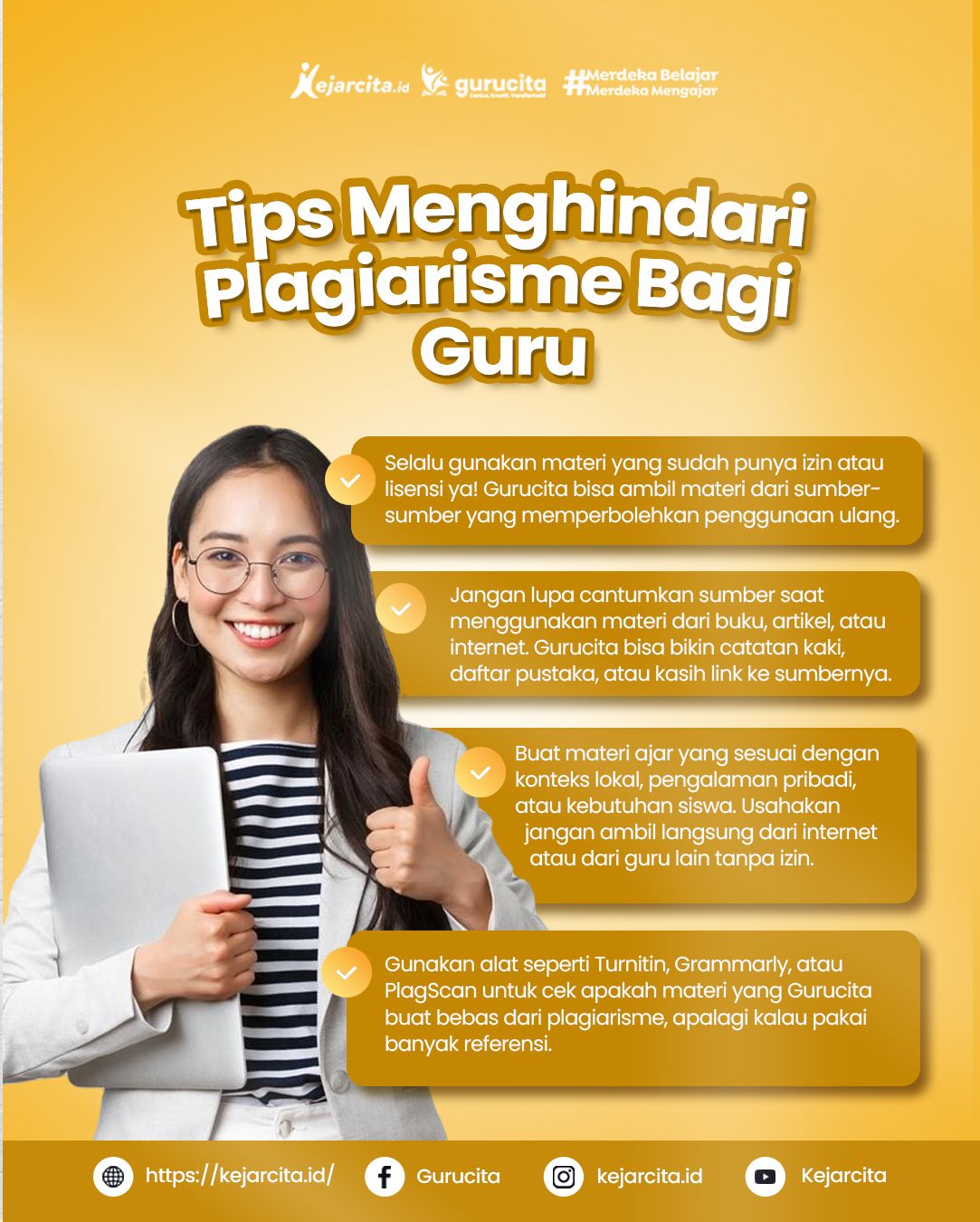 Panduan Praktis: Cara Menerbitkan Buku dengan ISBN Resmi di Indonesia