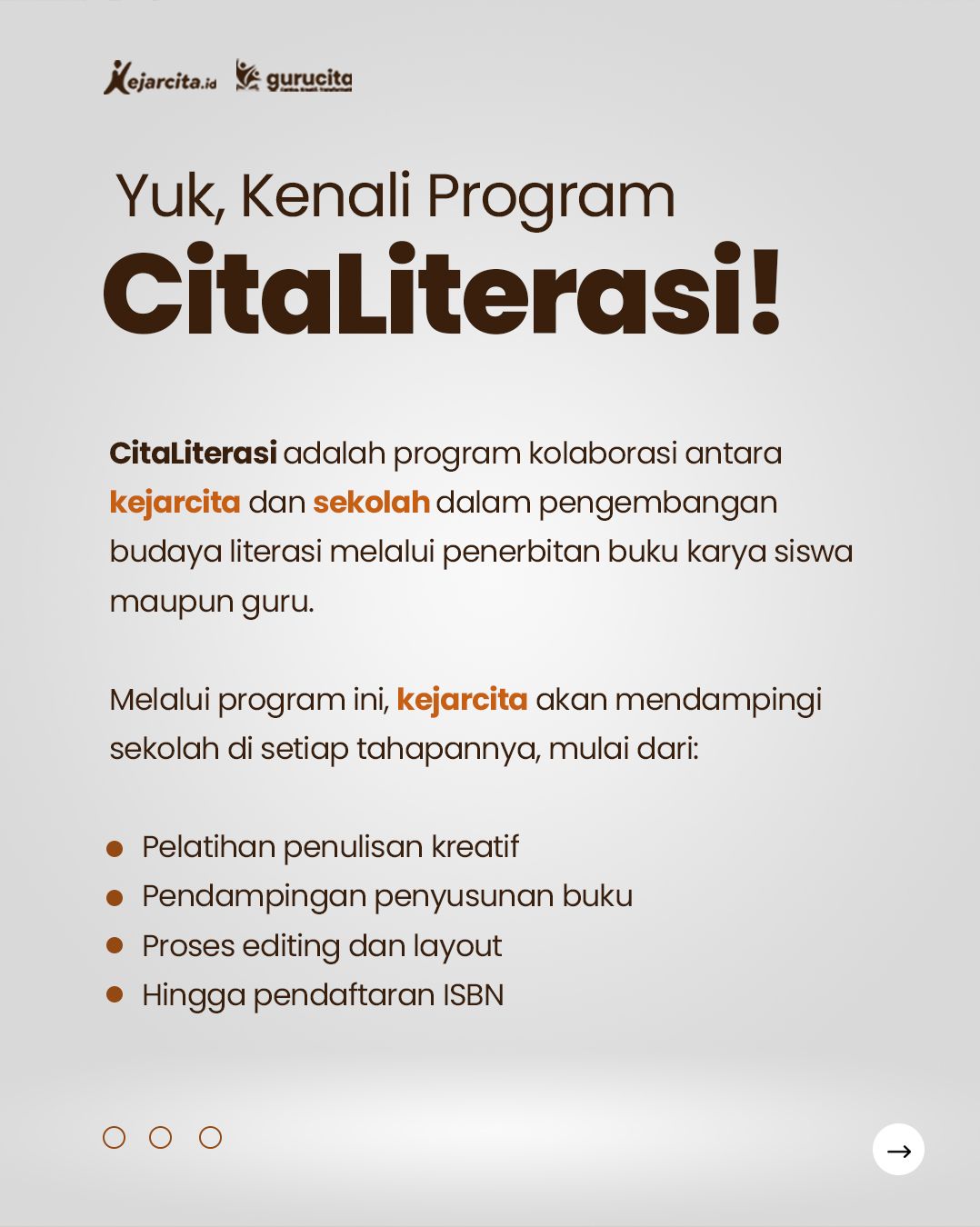 Keterampilan Menulis Sejak Dini: Kunci Sukses Anak di Era Modern