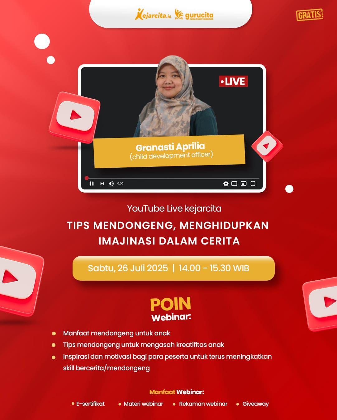 sumber: kejarcita.id