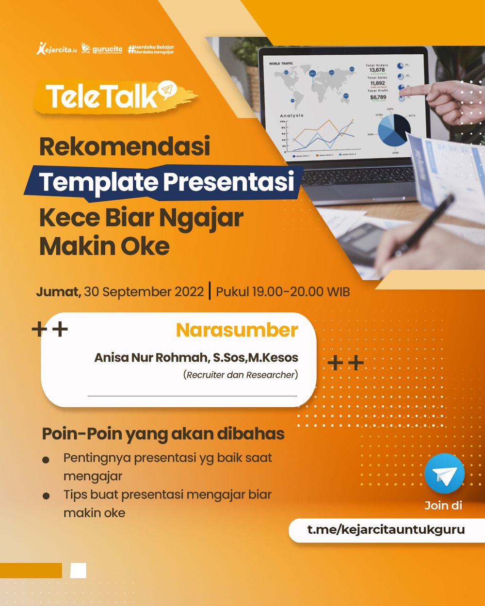 teletalk-rekomendasi-template-presentasi-kece-biar-ngajar-makin-oke